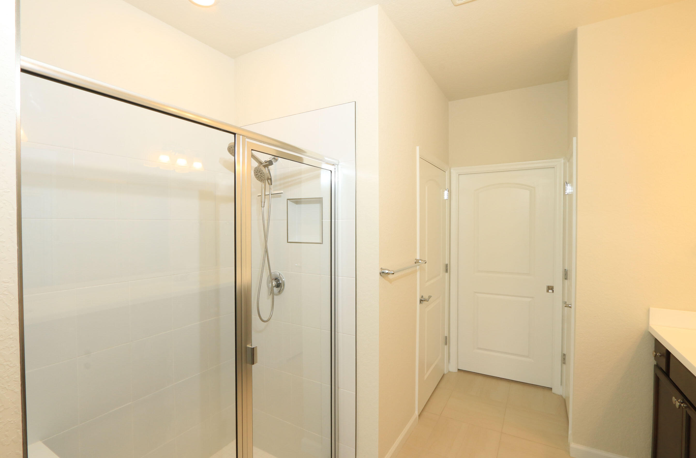 Del Webb - Residential