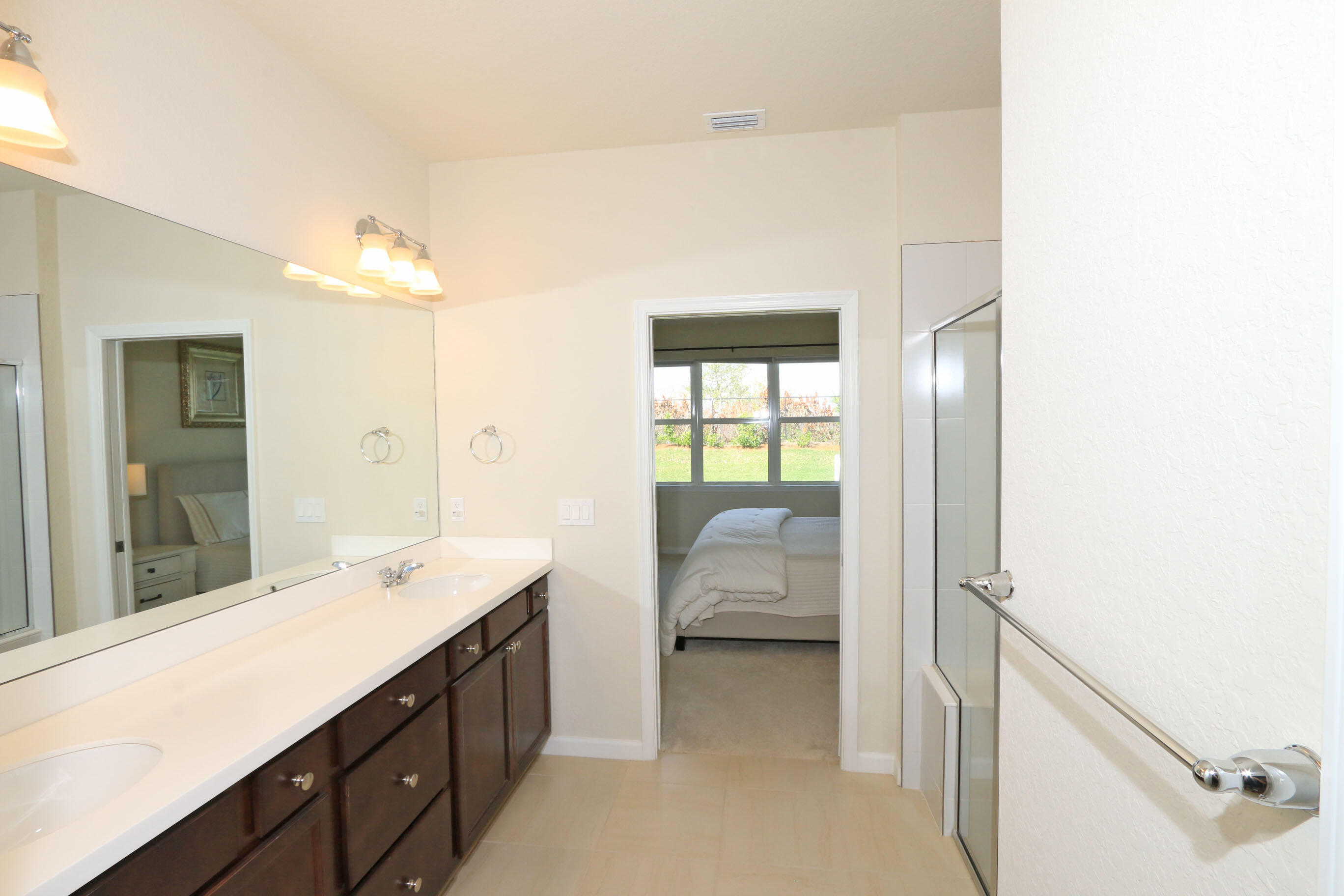 Del Webb - Residential