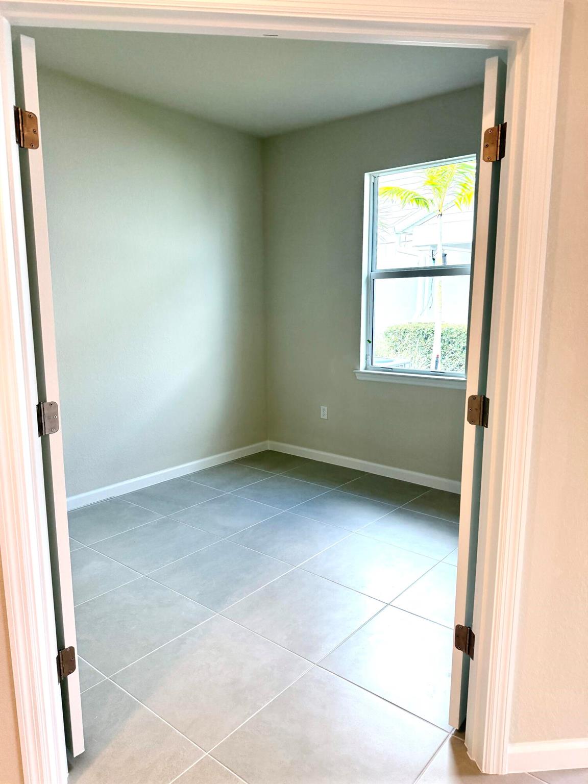 PULTE AT TRADITION PHASE - Residential Lease