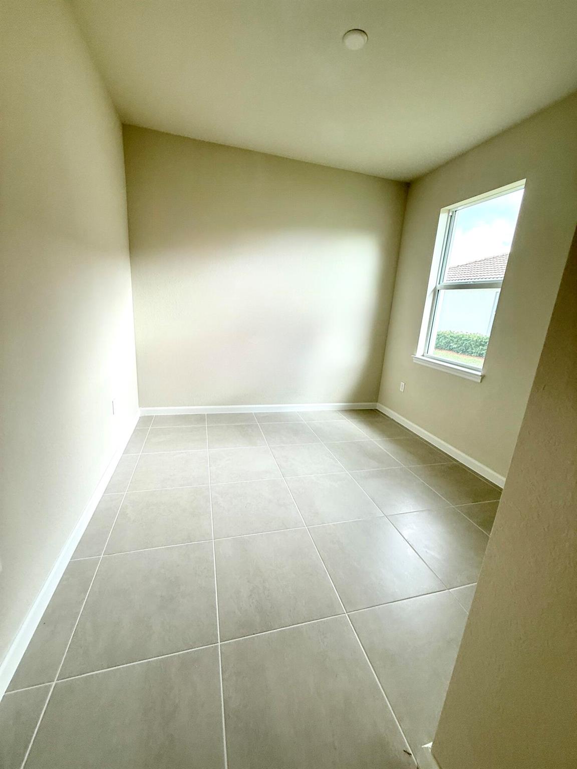 PULTE AT TRADITION PHASE - Residential Lease