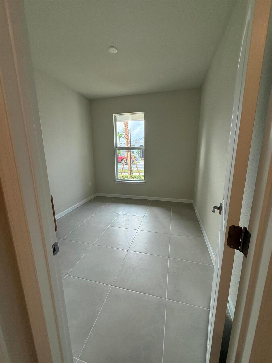 PULTE AT TRADITION PHASE - Residential Lease