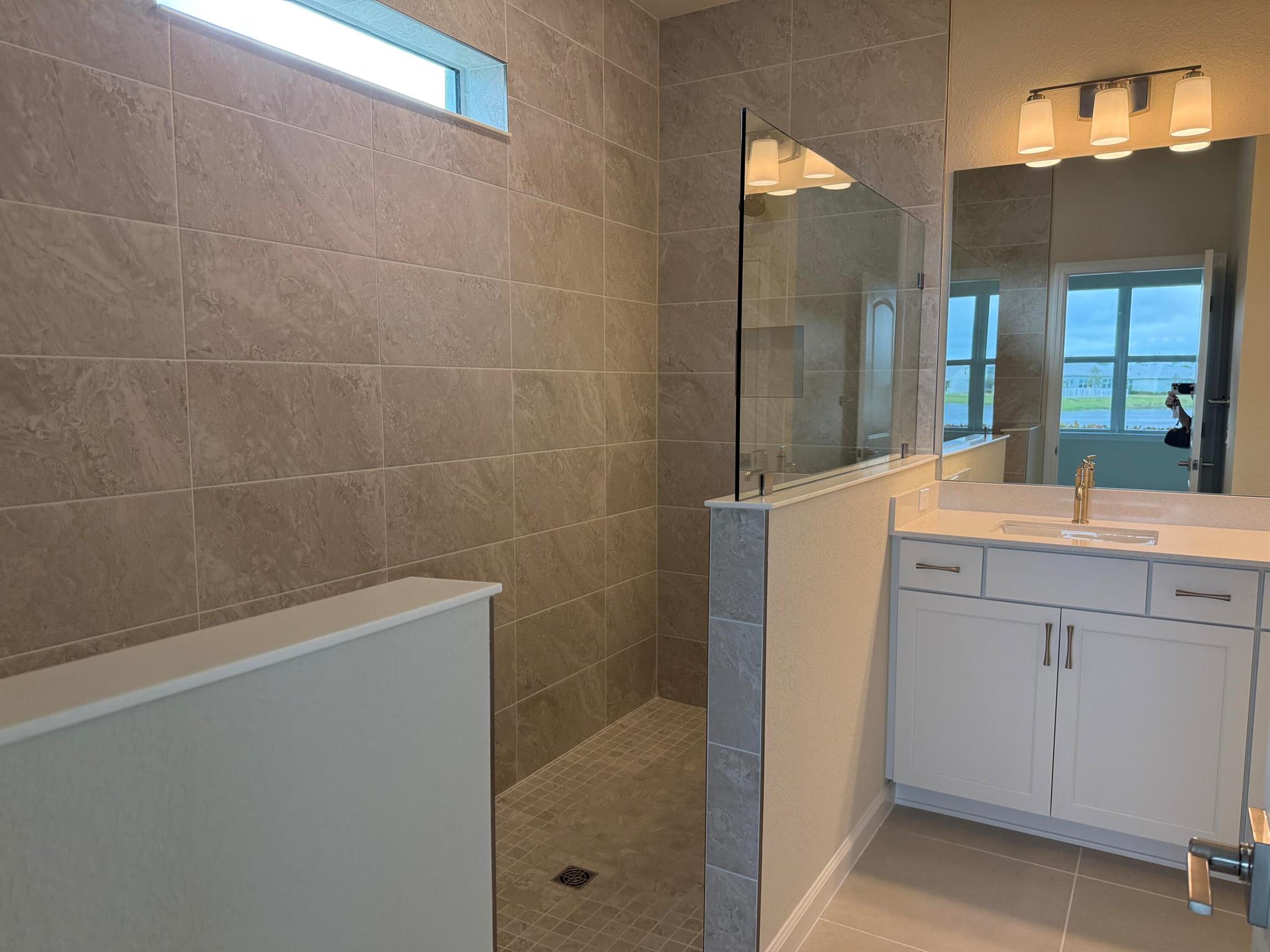 PULTE AT TRADITION PHASE - Residential Lease