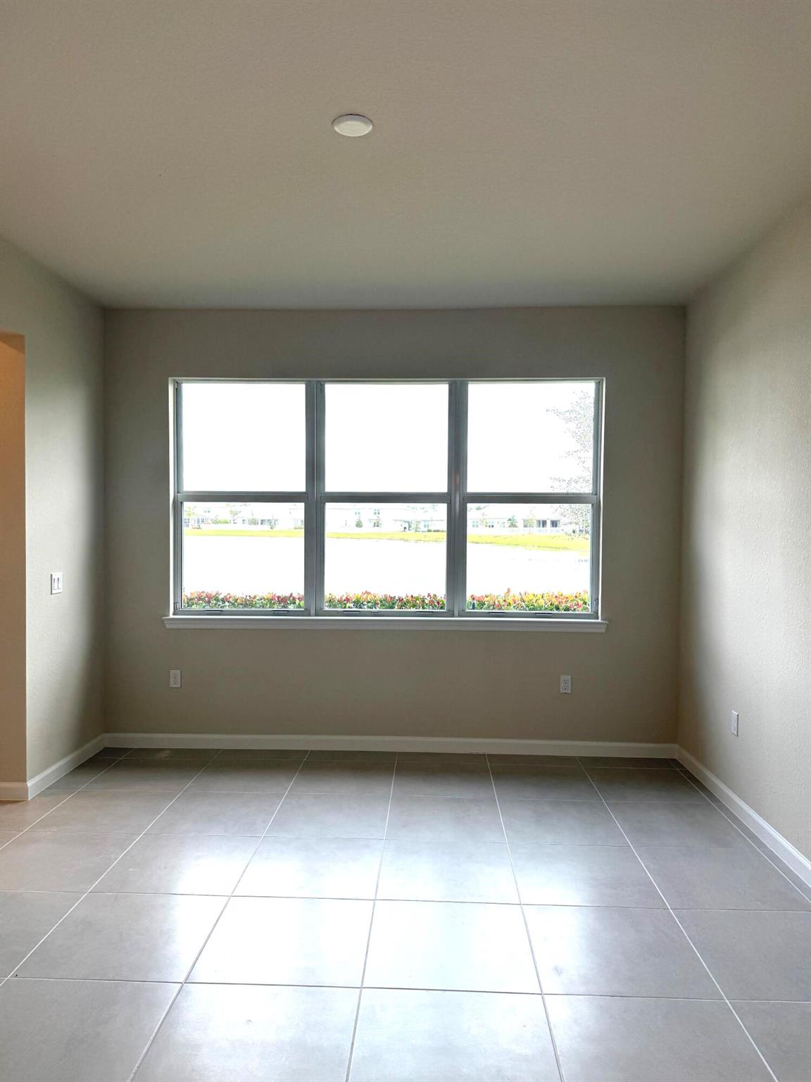 PULTE AT TRADITION PHASE - Residential Lease