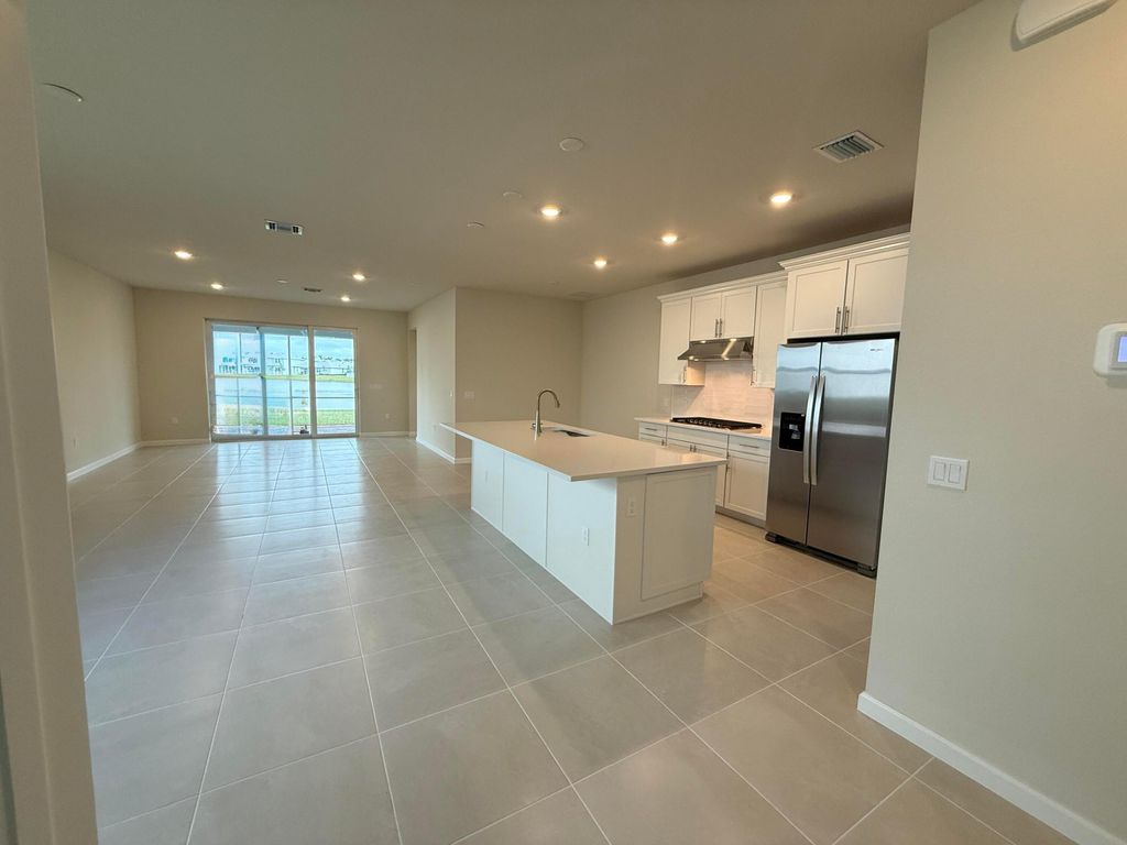 Photo of 10250 SW Captiva Drive, Port Saint Lucie, FL 34987 (MLS # R11150269)