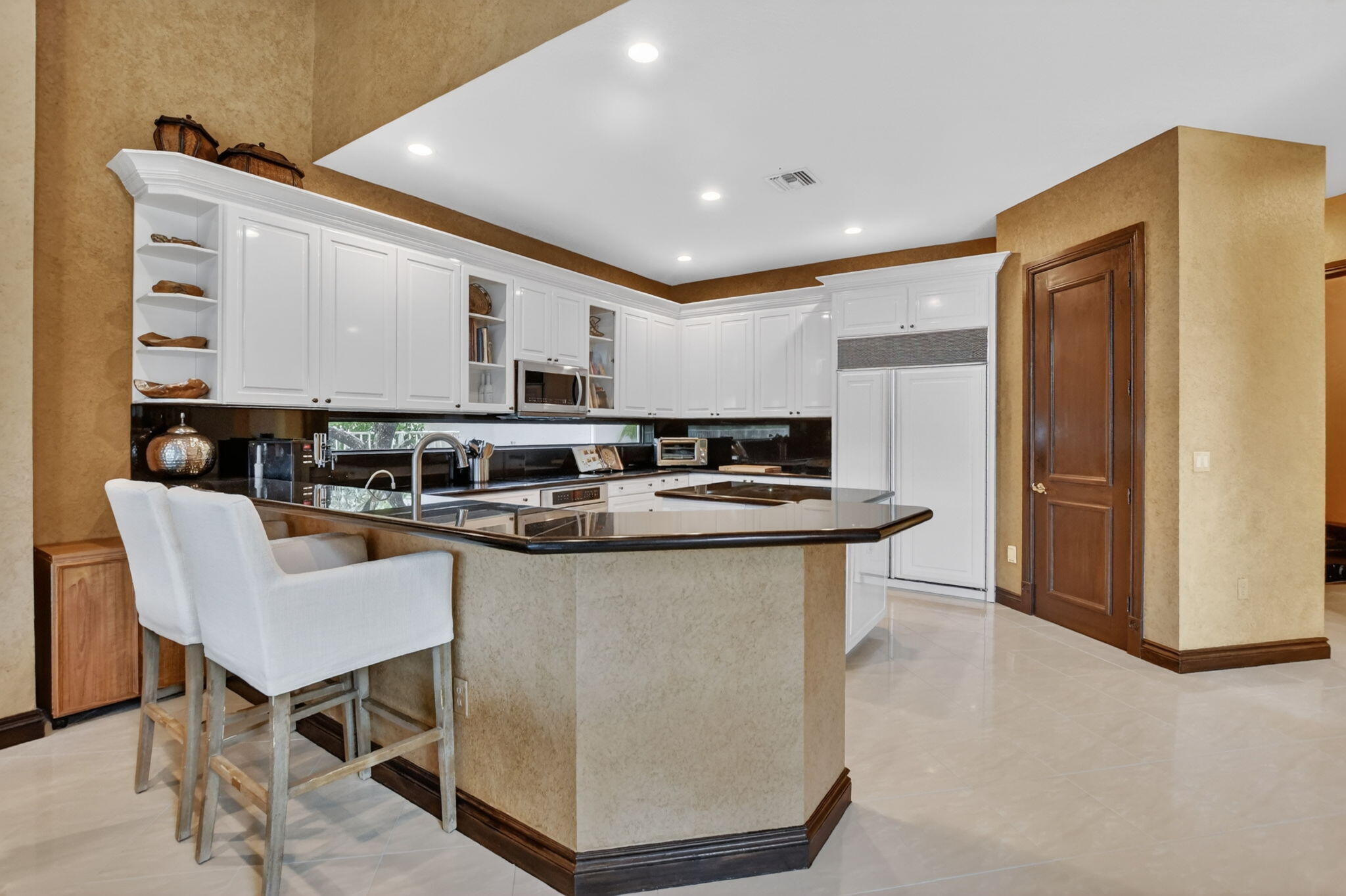 FOX LANDING - Residential