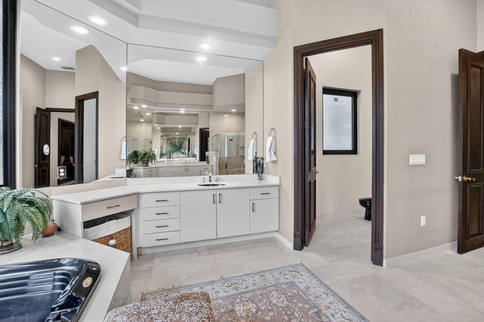 FOX LANDING - Residential