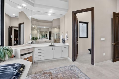 Tiny photo for 19220 Fox Landing Drive, Boca Raton, FL 33434 (MLS # B26017170)