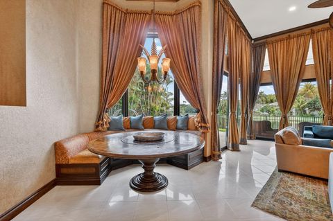 Tiny photo for 19220 Fox Landing Drive, Boca Raton, FL 33434 (MLS # B26017170)