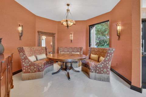 Tiny photo for 19220 Fox Landing Drive, Boca Raton, FL 33434 (MLS # B26017170)