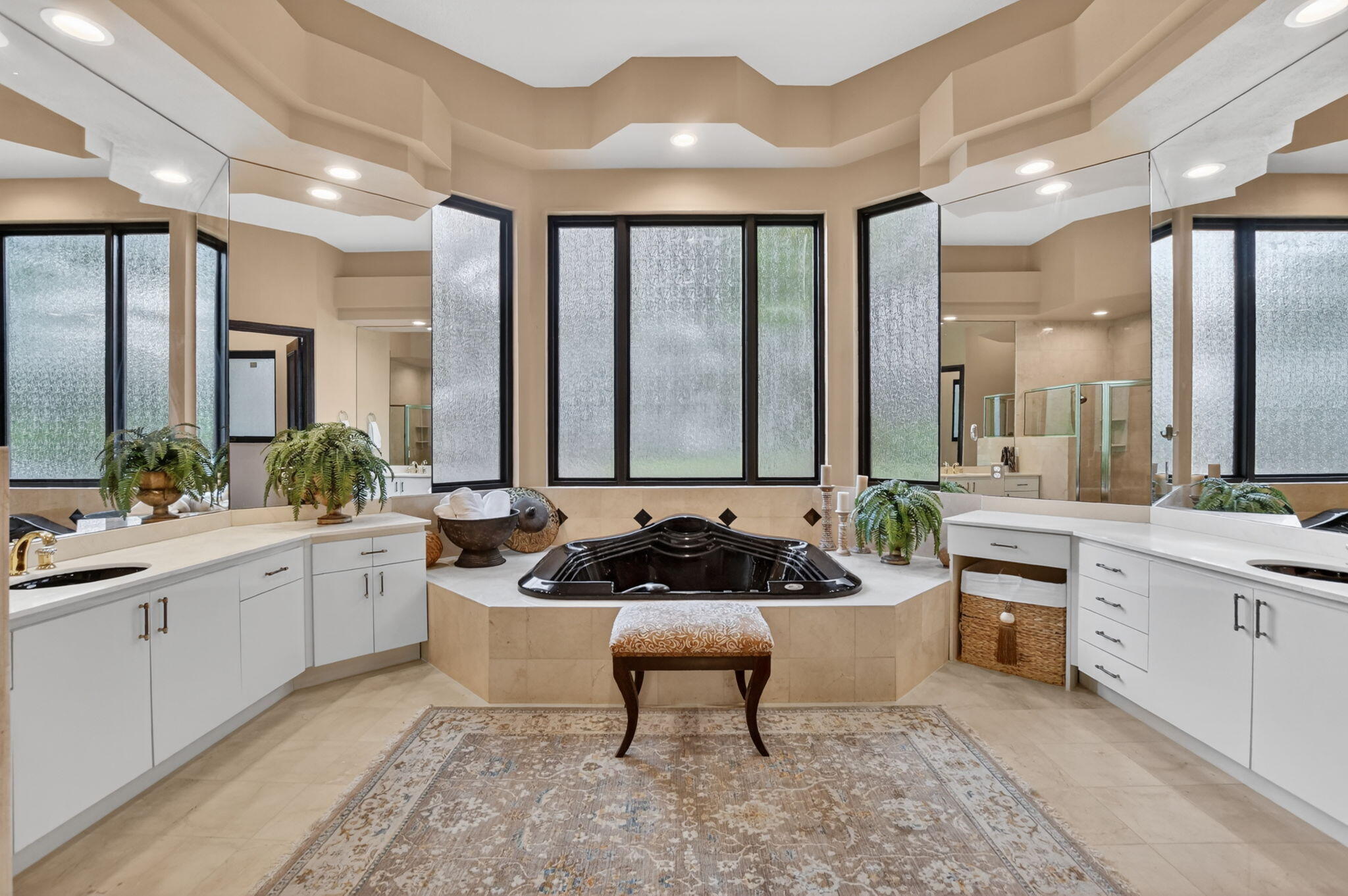 FOX LANDING - Residential