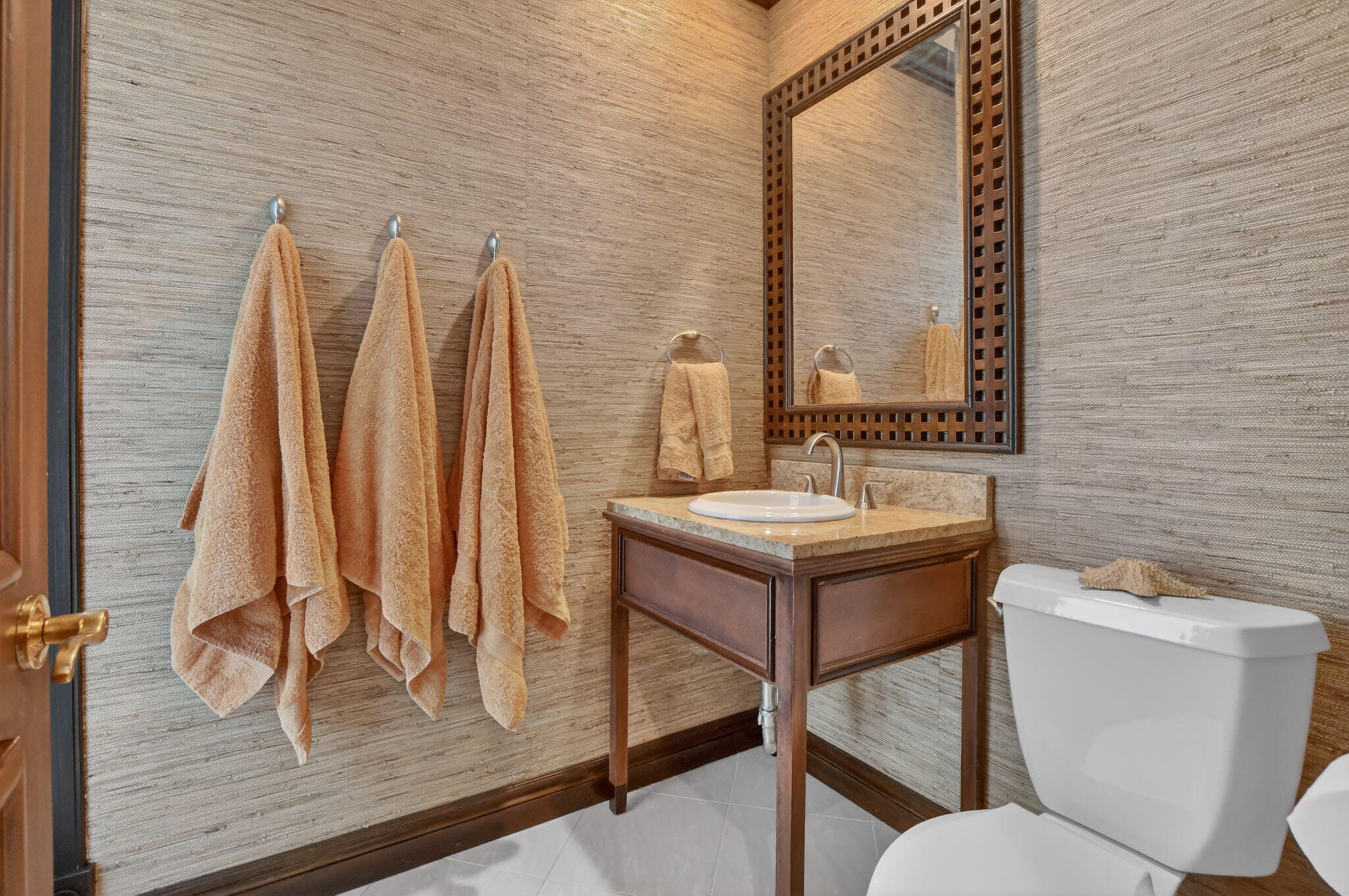 FOX LANDING - Residential