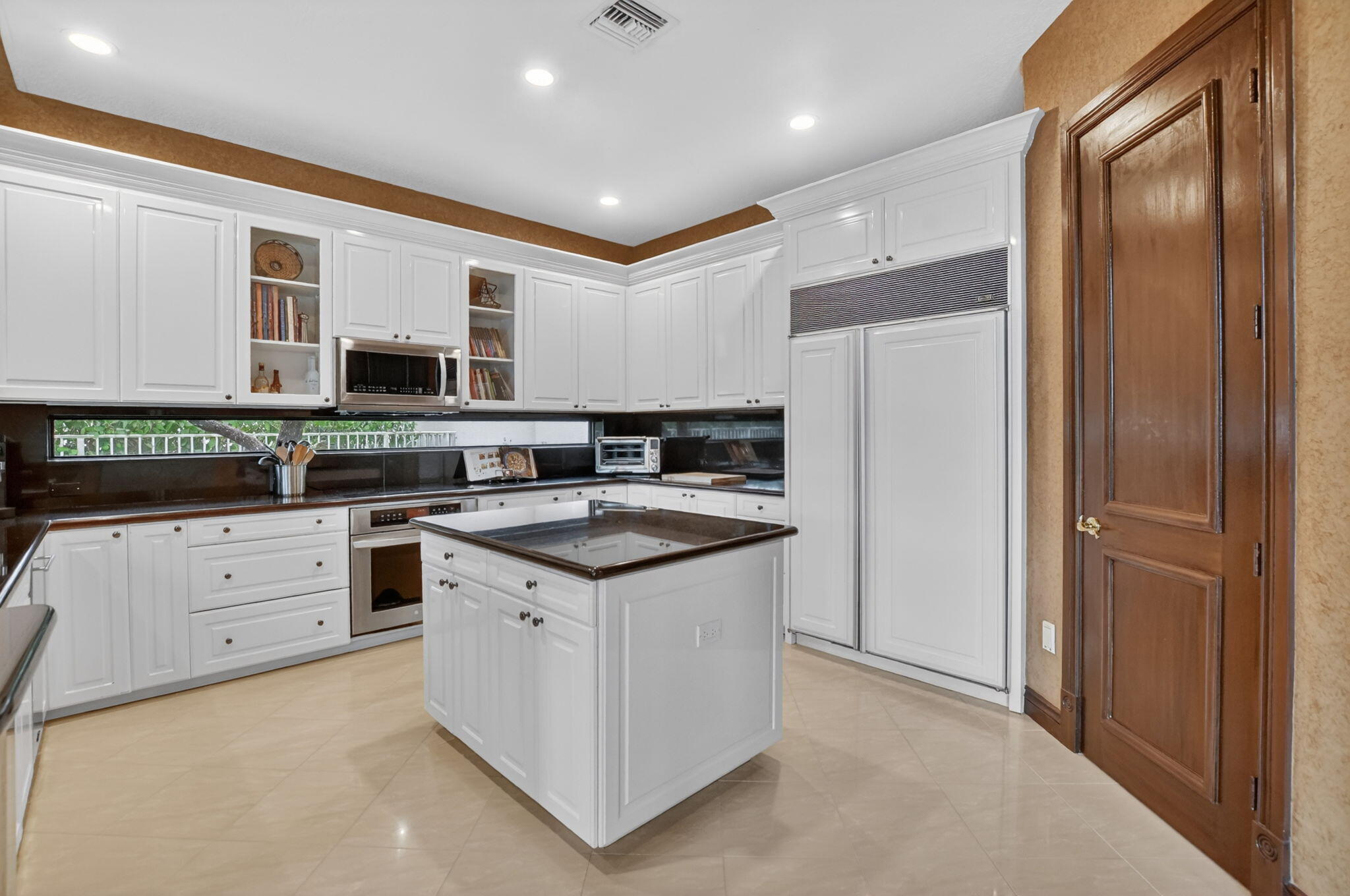 FOX LANDING - Residential