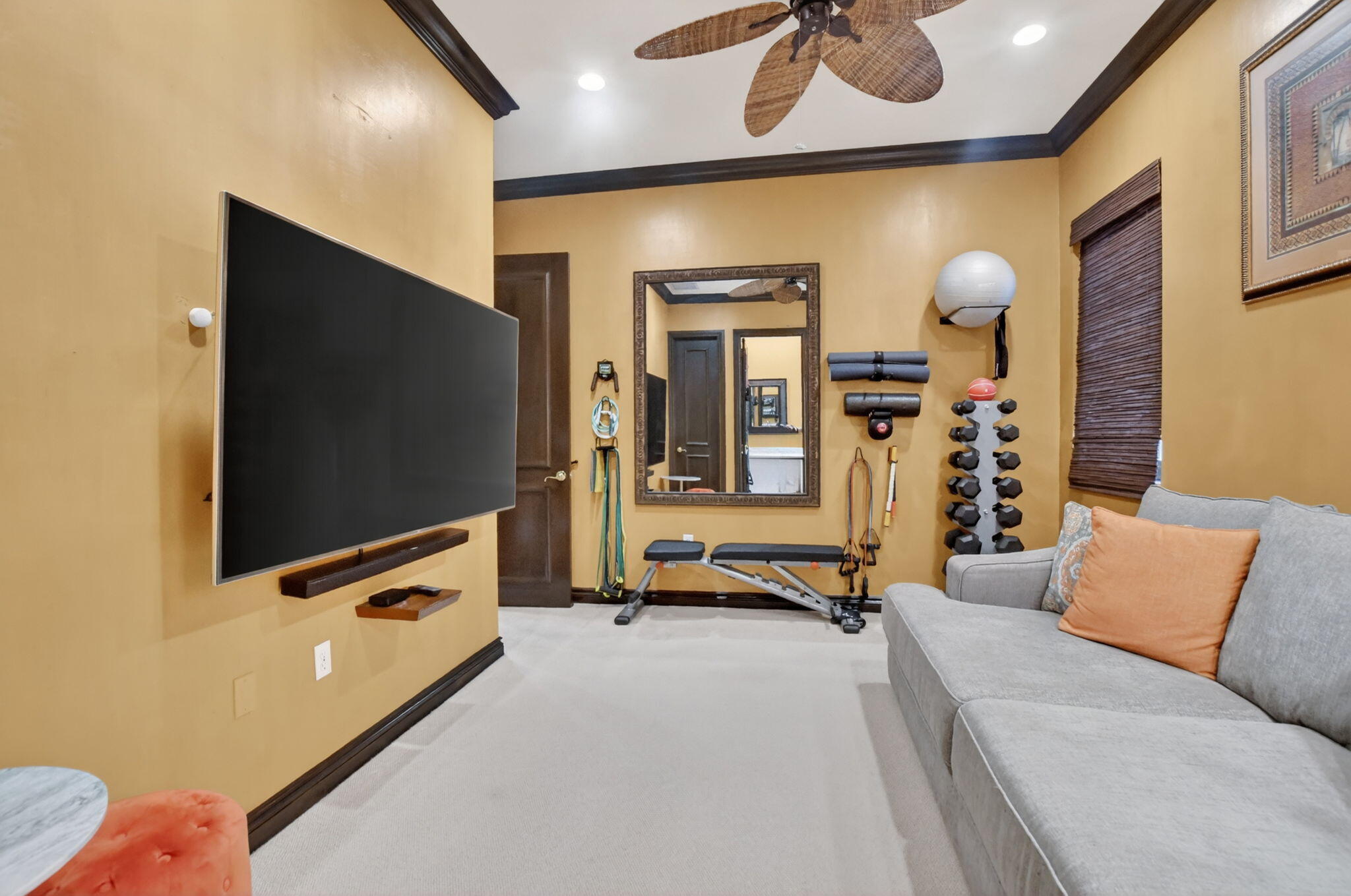 FOX LANDING - Residential