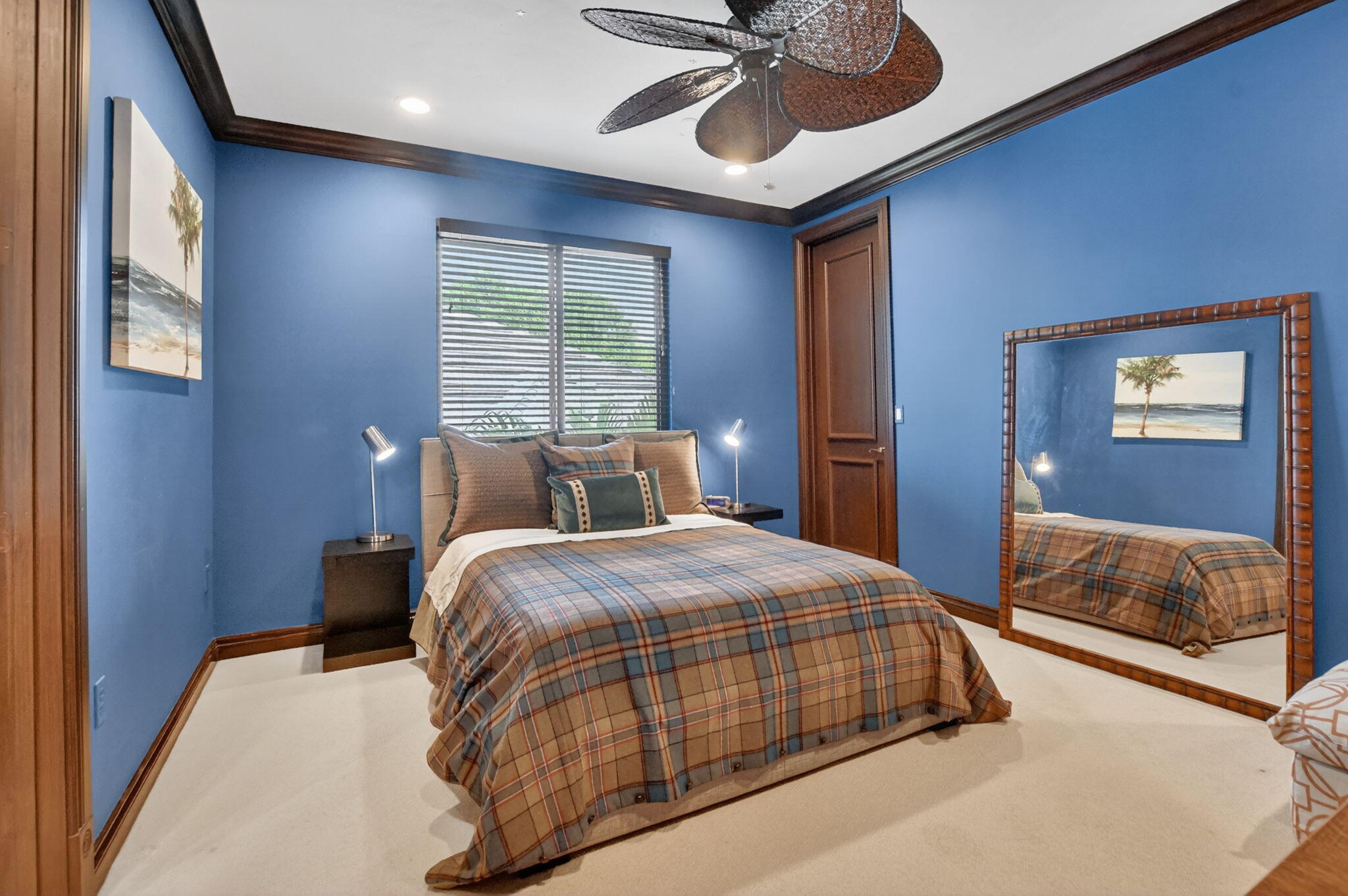 FOX LANDING - Residential