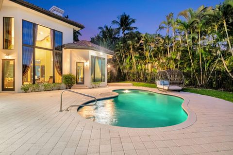 Tiny photo for 19220 Fox Landing Drive, Boca Raton, FL 33434 (MLS # B26017170)