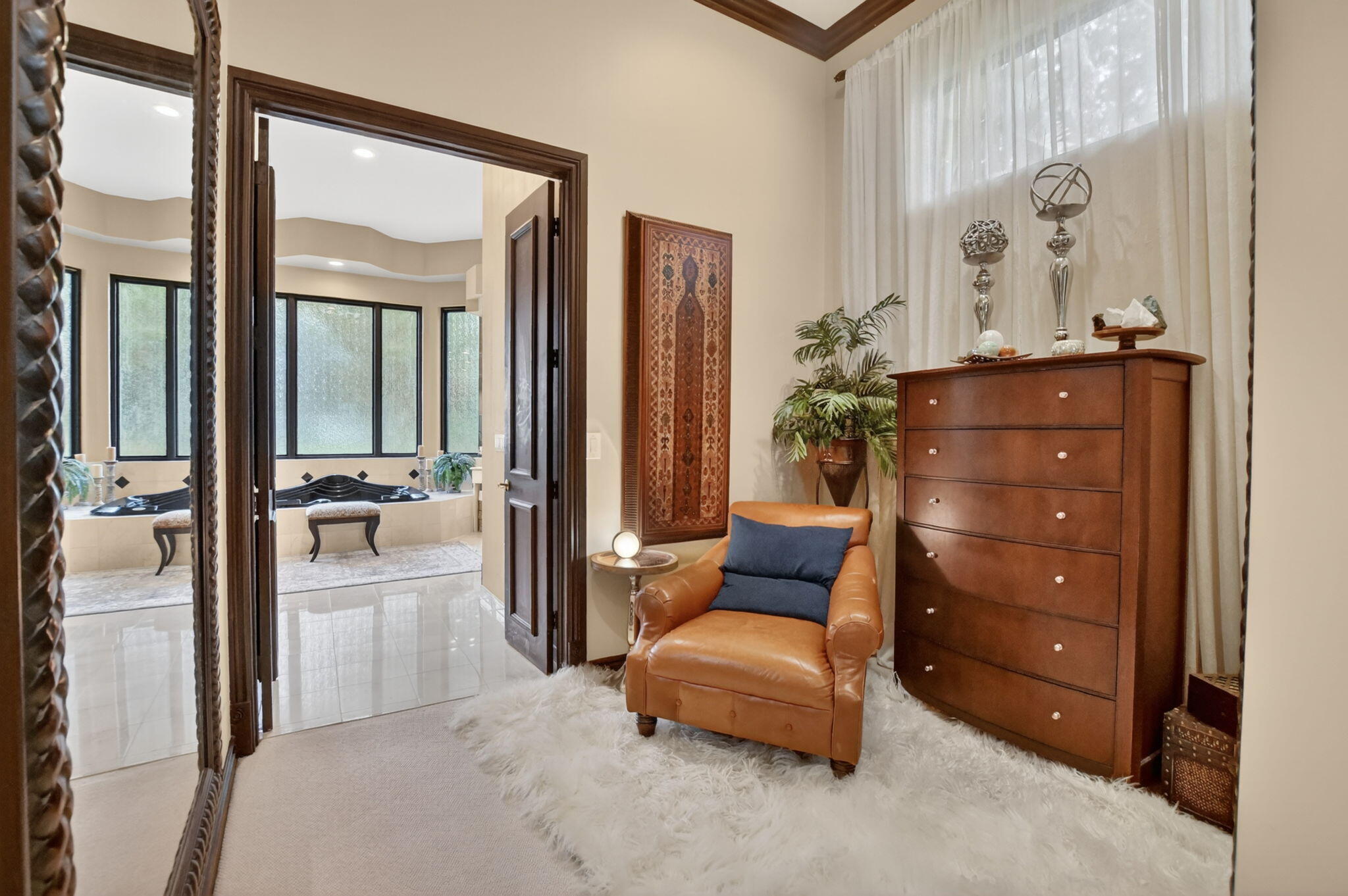 FOX LANDING - Residential