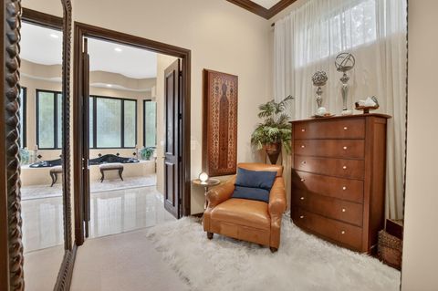 Tiny photo for 19220 Fox Landing Drive, Boca Raton, FL 33434 (MLS # B26017170)