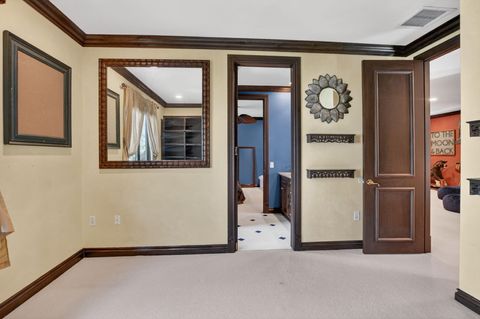 Tiny photo for 19220 Fox Landing Drive, Boca Raton, FL 33434 (MLS # B26017170)