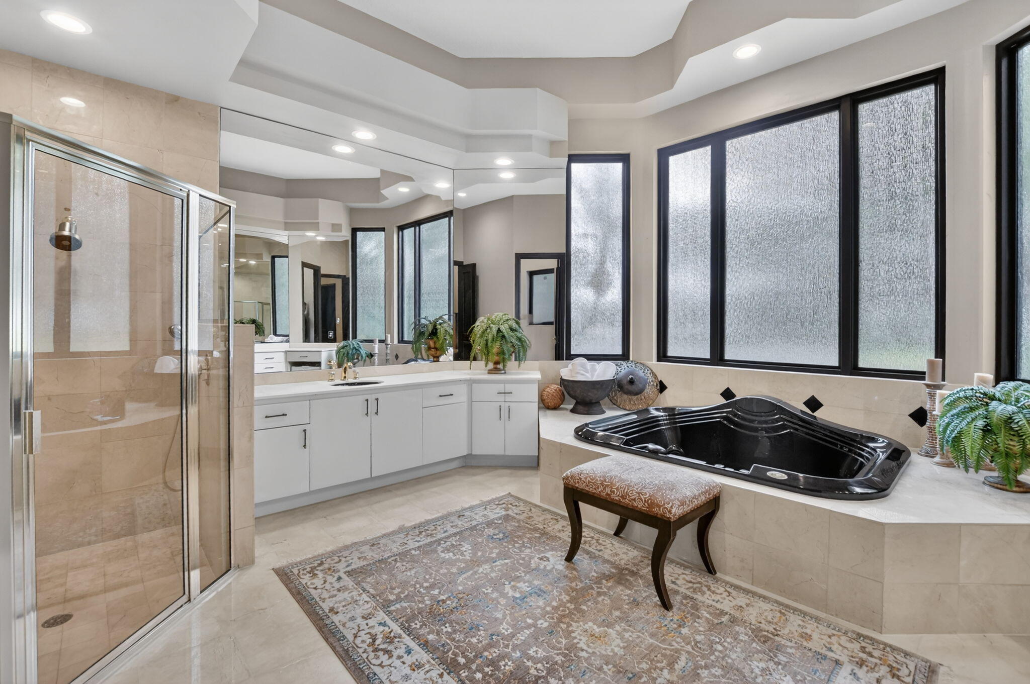 FOX LANDING - Residential