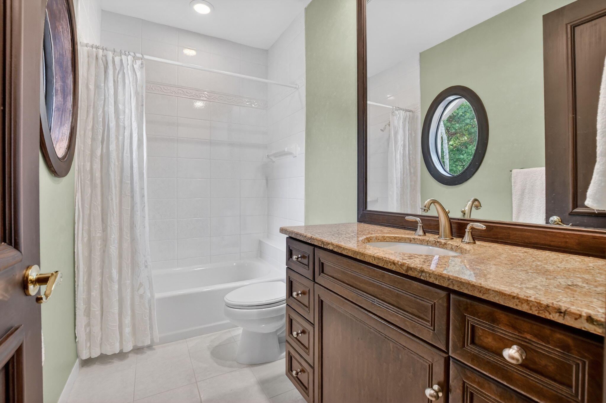 FOX LANDING - Residential