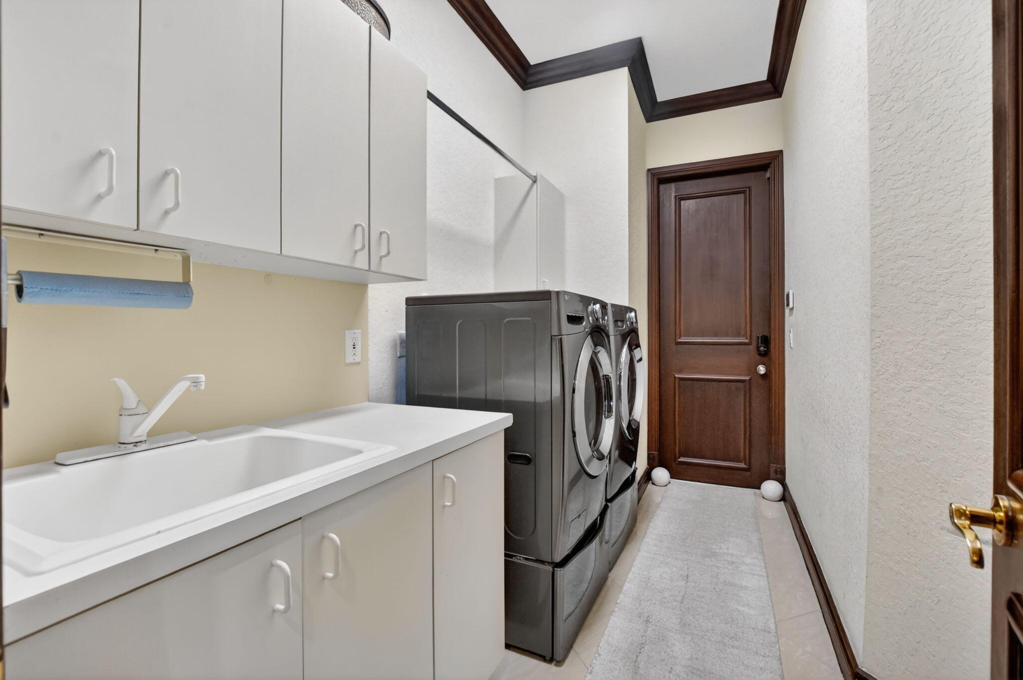 FOX LANDING - Residential