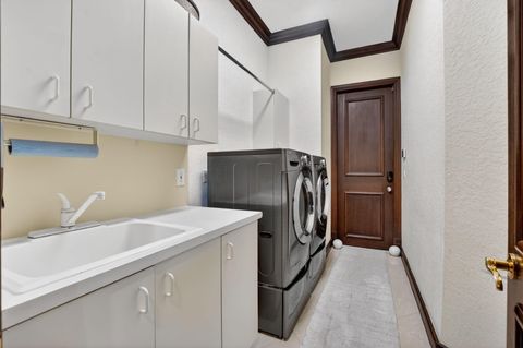 Tiny photo for 19220 Fox Landing Drive, Boca Raton, FL 33434 (MLS # B26017170)