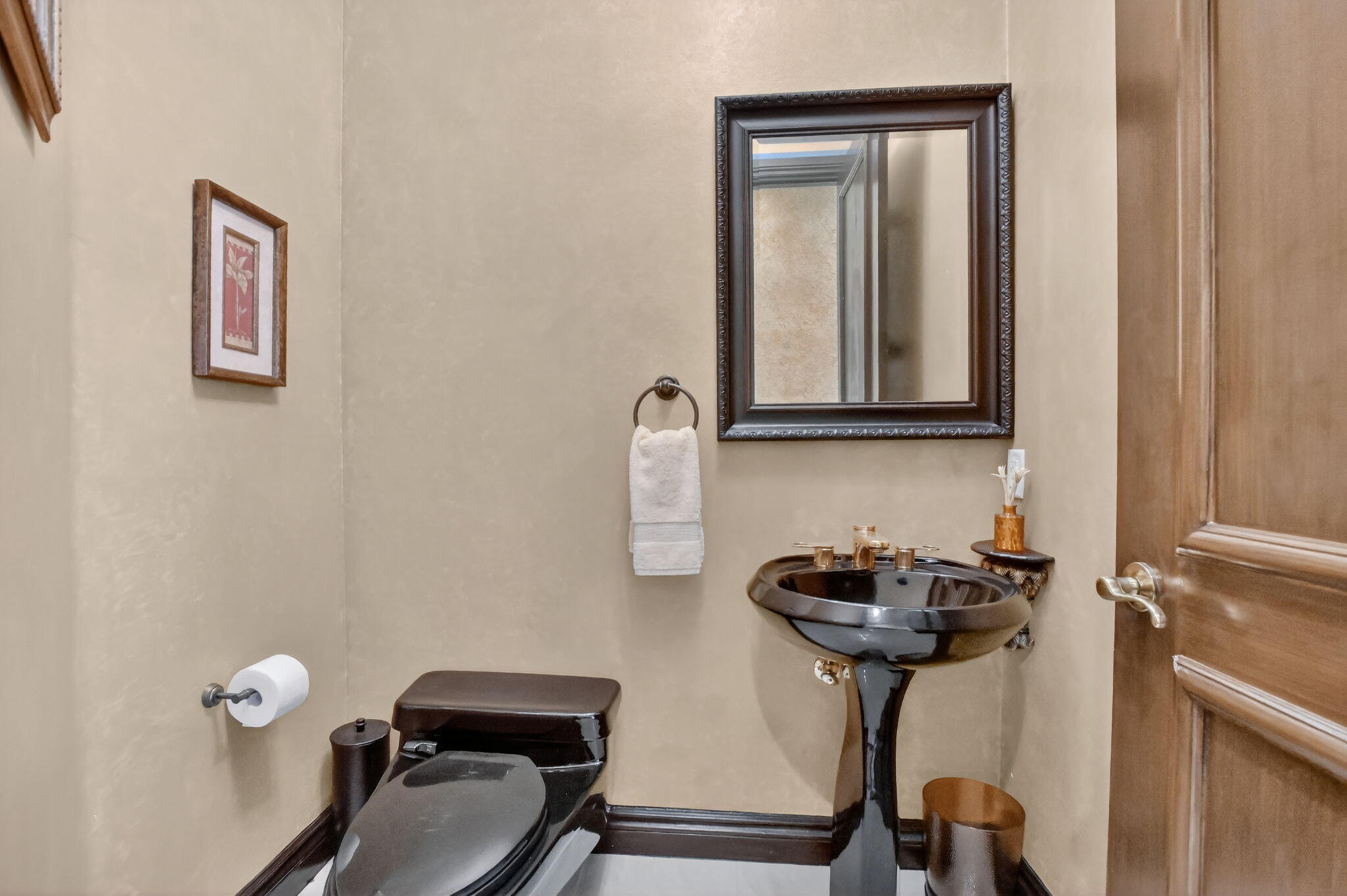 FOX LANDING - Residential