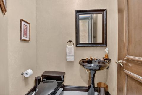 Tiny photo for 19220 Fox Landing Drive, Boca Raton, FL 33434 (MLS # B26017170)