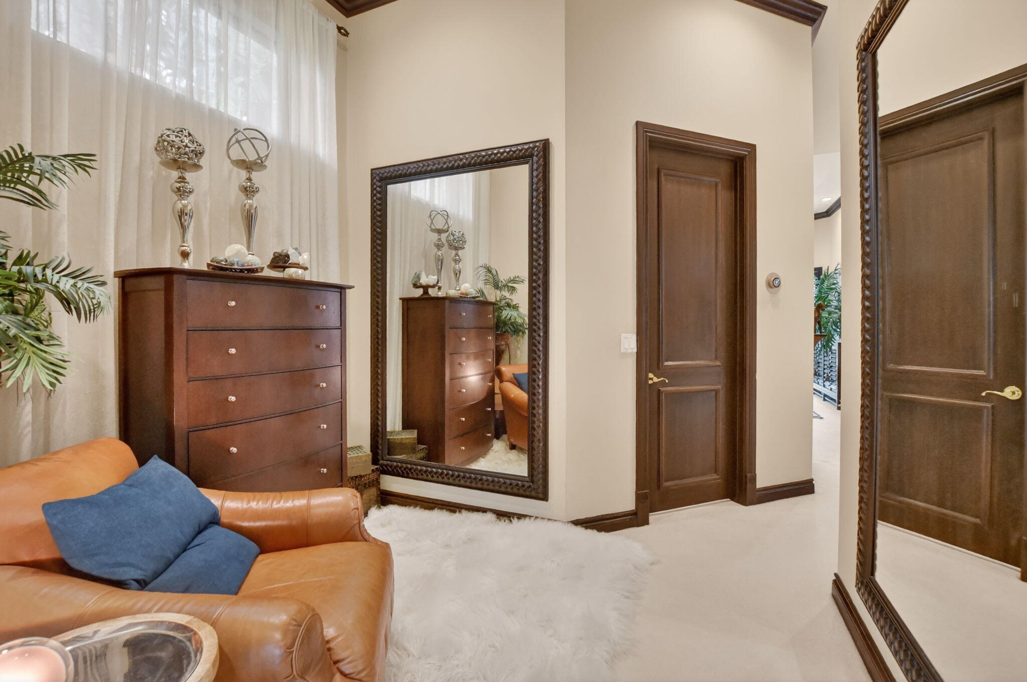 FOX LANDING - Residential