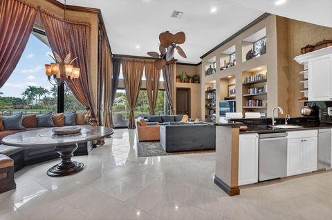 Tiny photo for 19220 Fox Landing Drive, Boca Raton, FL 33434 (MLS # B26017170)