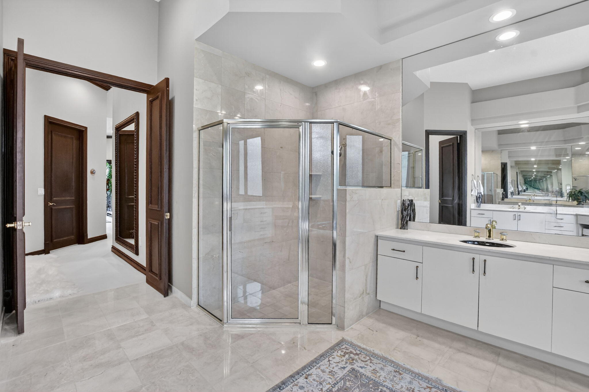 FOX LANDING - Residential