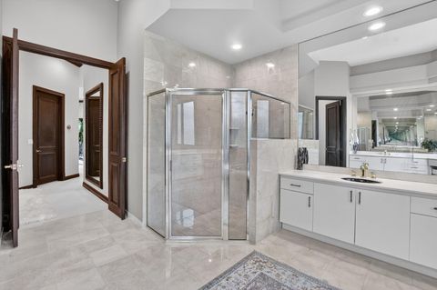 Tiny photo for 19220 Fox Landing Drive, Boca Raton, FL 33434 (MLS # B26017170)