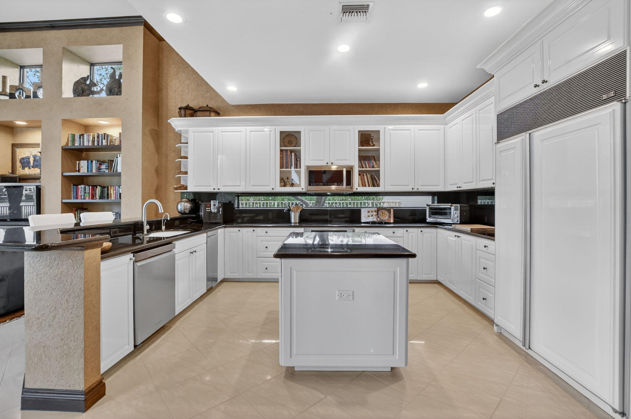 FOX LANDING - Residential