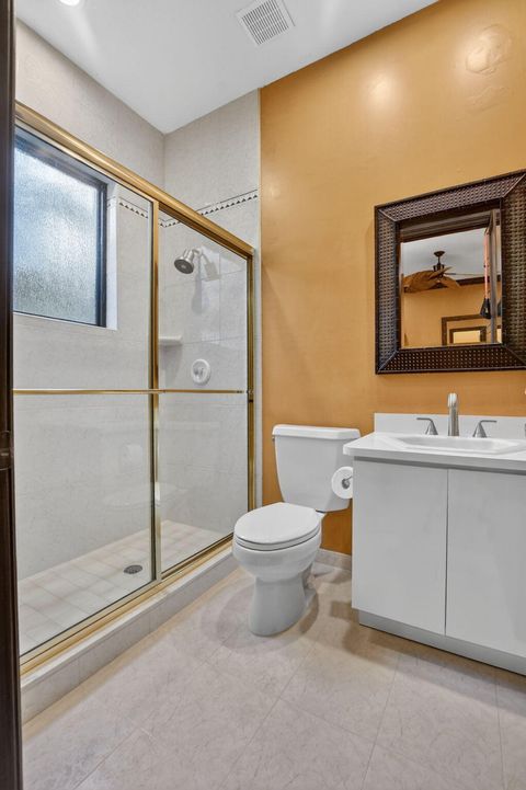 Tiny photo for 19220 Fox Landing Drive, Boca Raton, FL 33434 (MLS # B26017170)