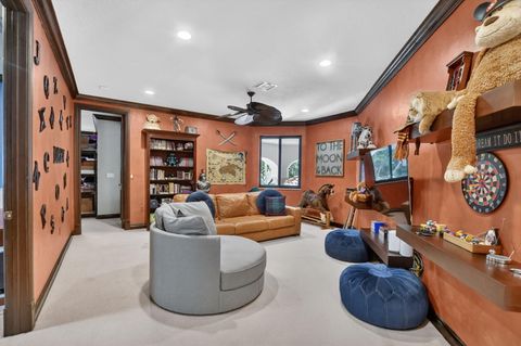 Tiny photo for 19220 Fox Landing Drive, Boca Raton, FL 33434 (MLS # B26017170)
