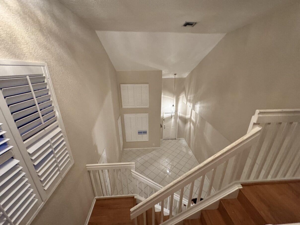 CHARLESTON SHORES - Residential