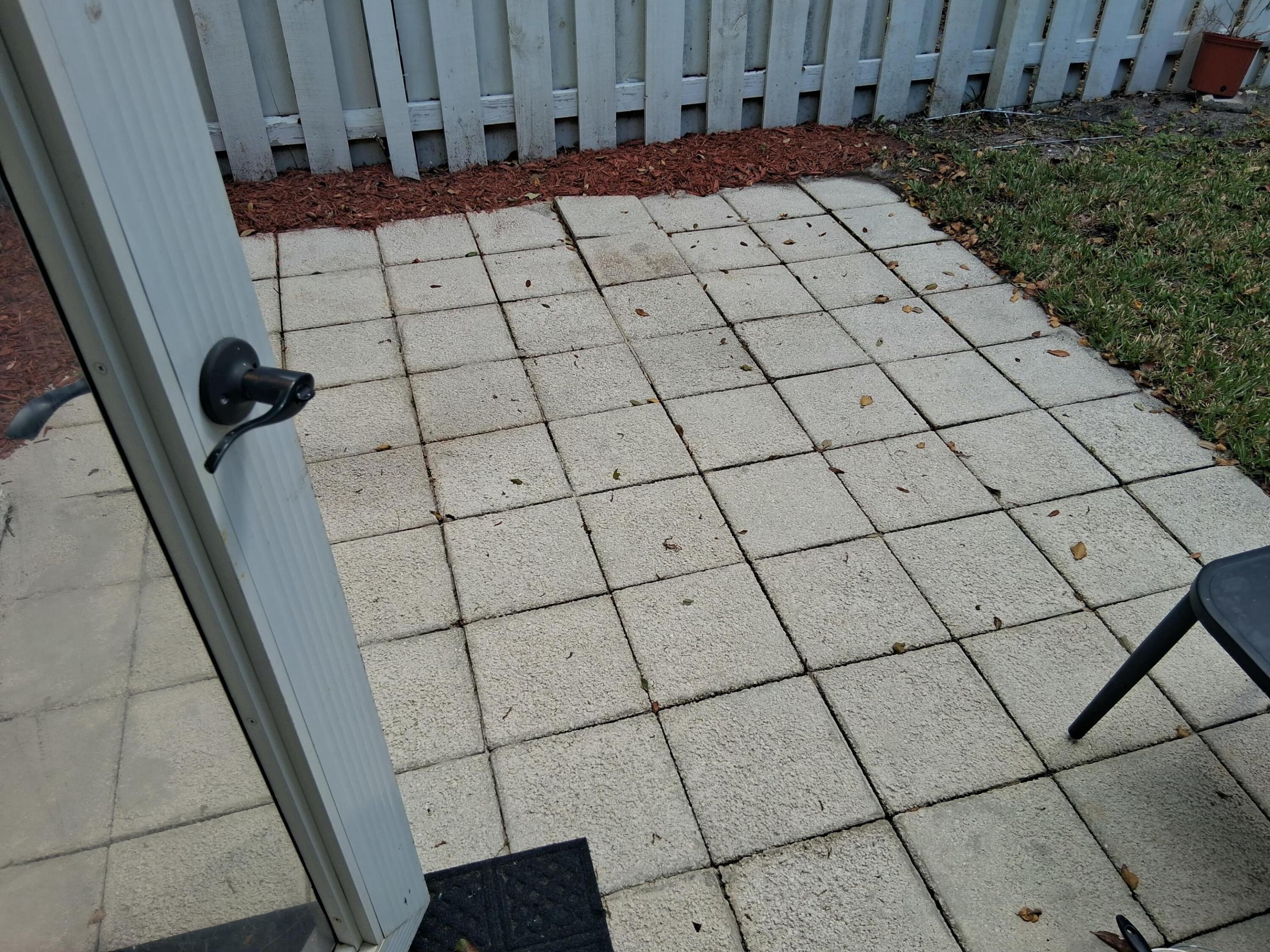 CHARLESTON SHORES - Residential