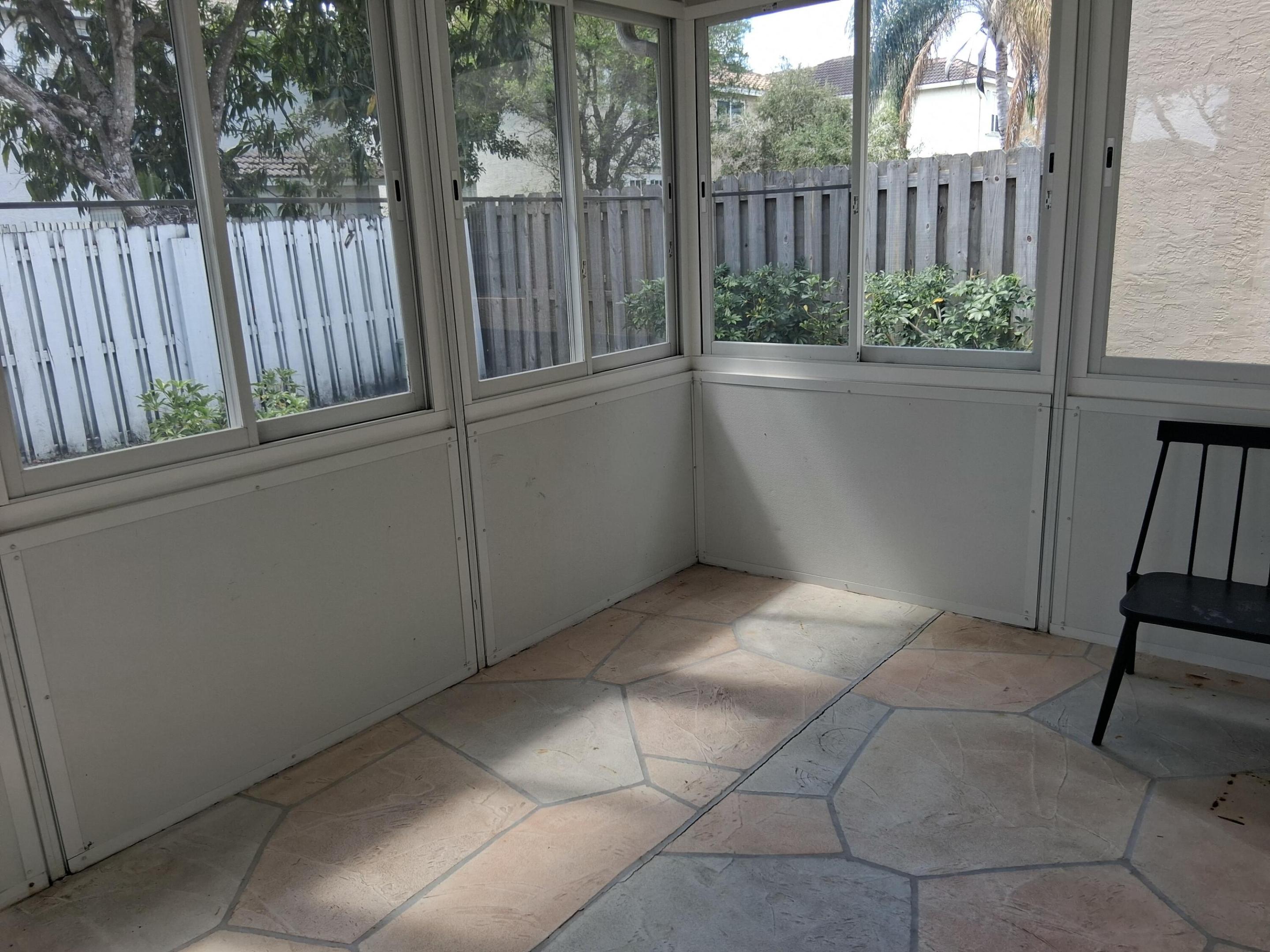 CHARLESTON SHORES - Residential