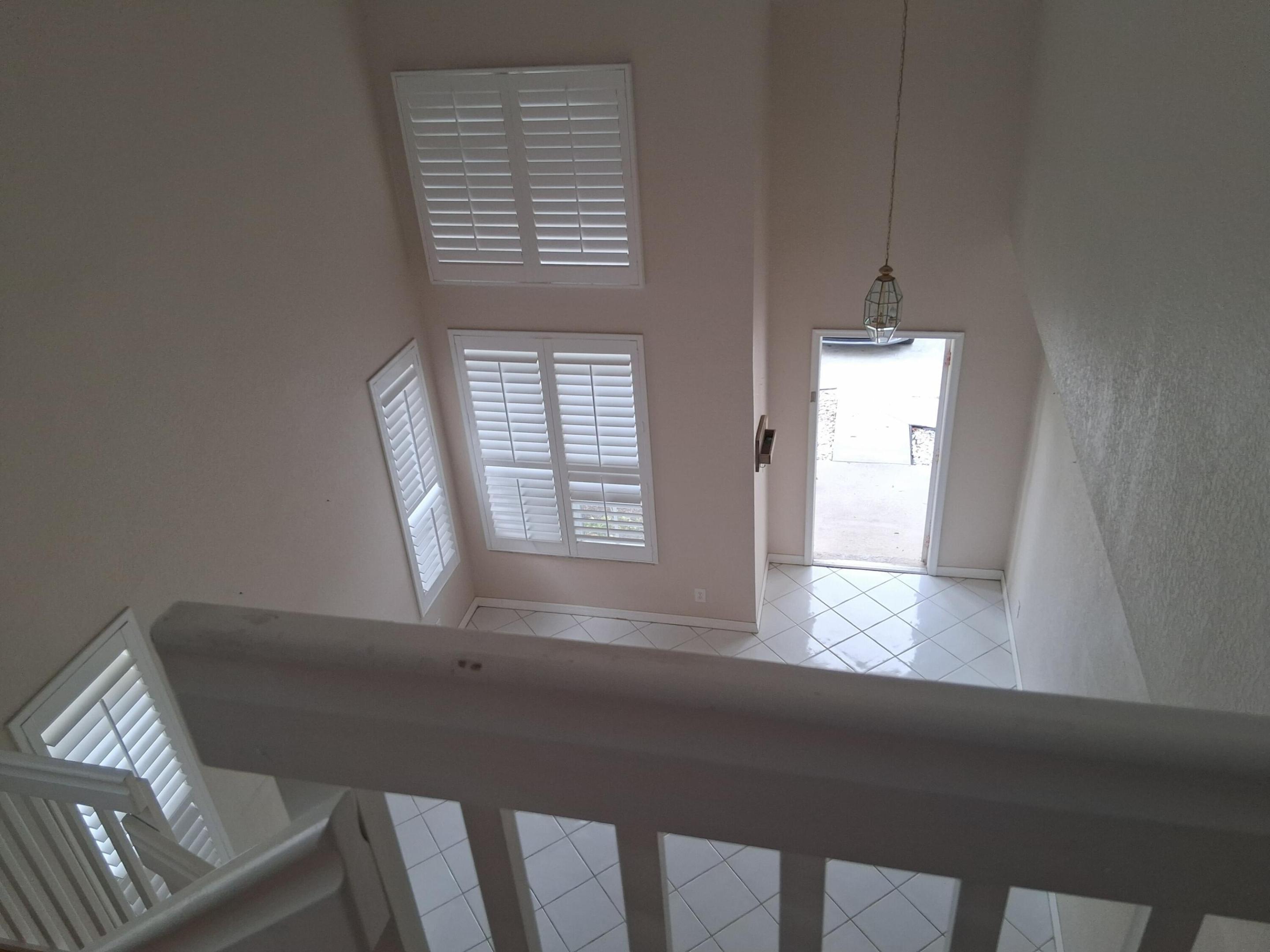 CHARLESTON SHORES - Residential