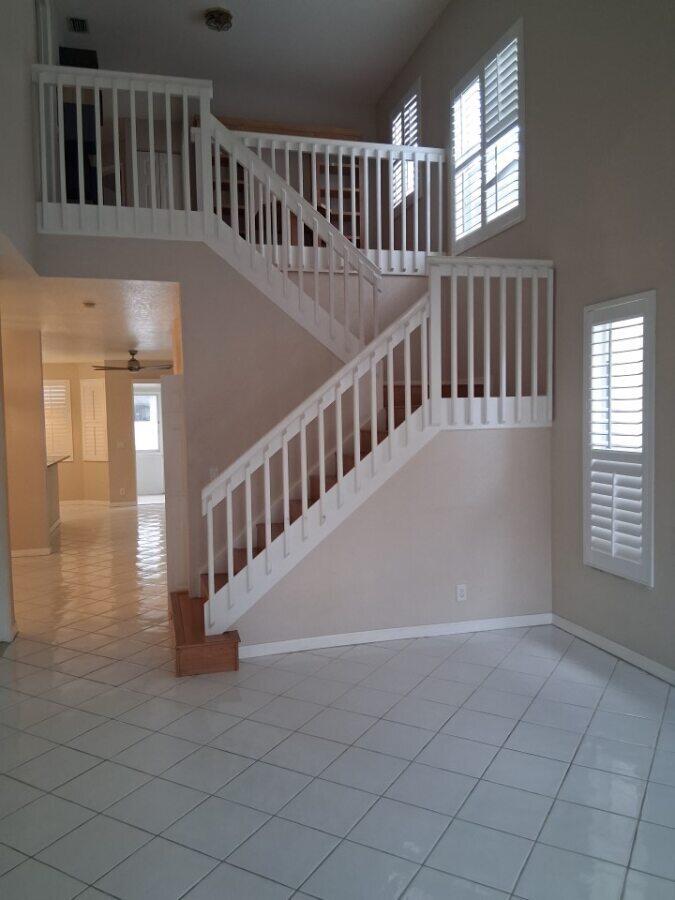 CHARLESTON SHORES - Residential