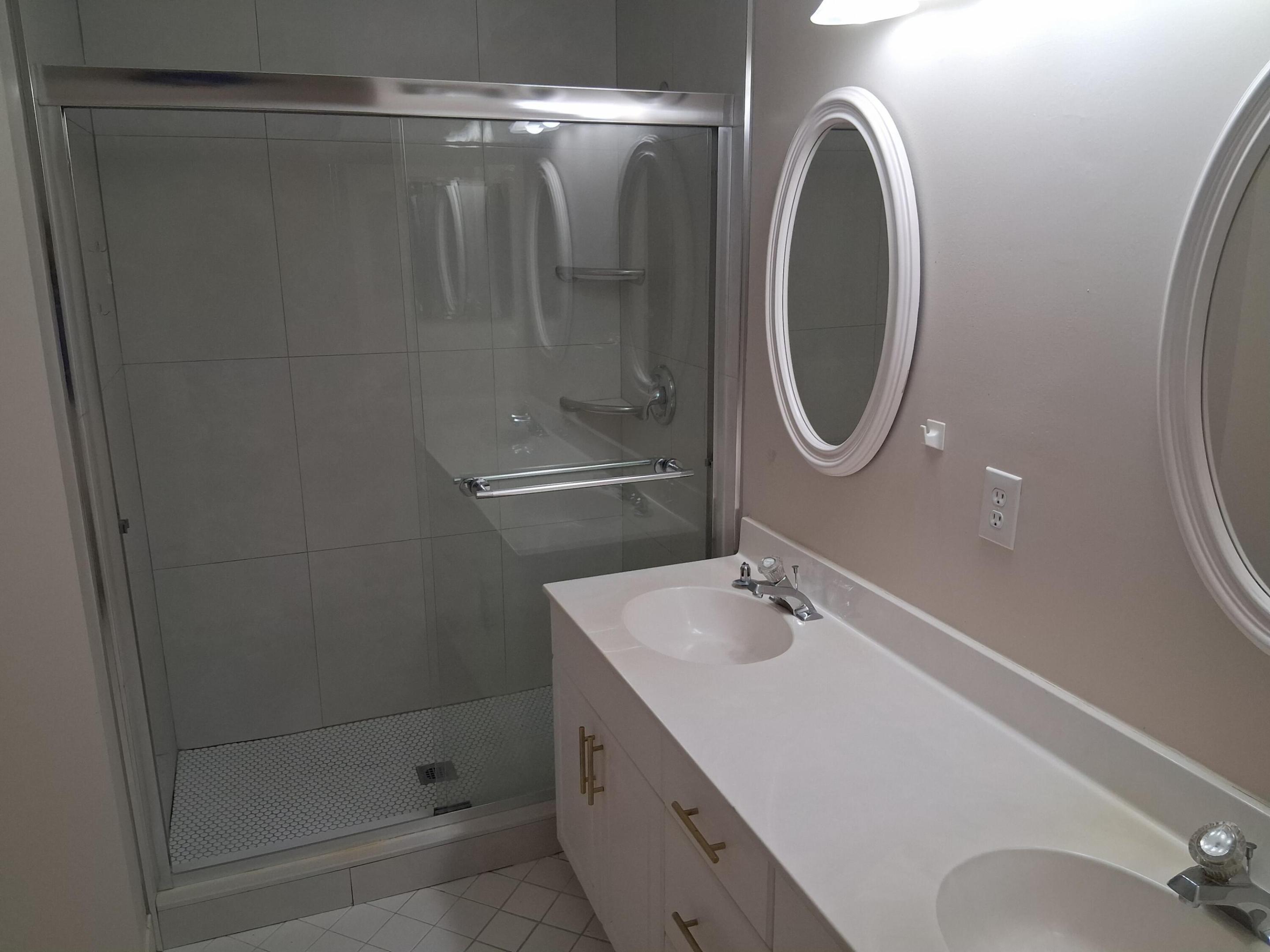 CHARLESTON SHORES - Residential