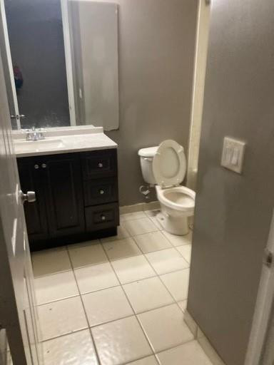 MILITARY TRAIL PUD - Residential