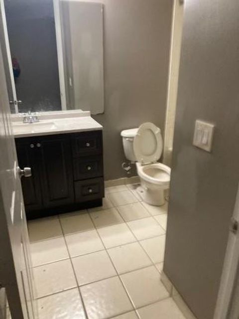 Tiny photo for 4277 Berkshire Wharf Drive, Lake Worth, FL 33461 (MLS # B26020908)