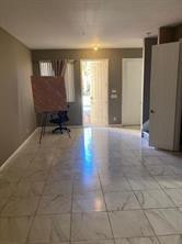 MILITARY TRAIL PUD - Residential