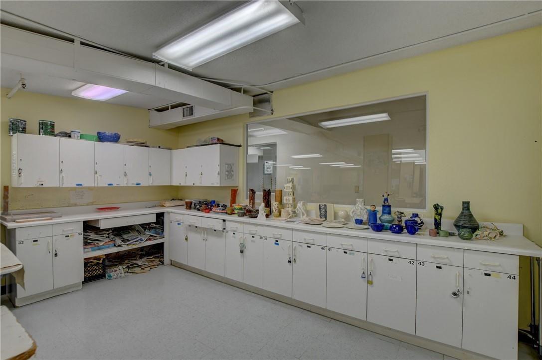 Century Village Deerfield - Residential