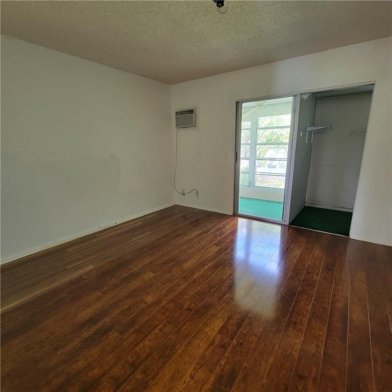 Century Village Deerfield - Residential