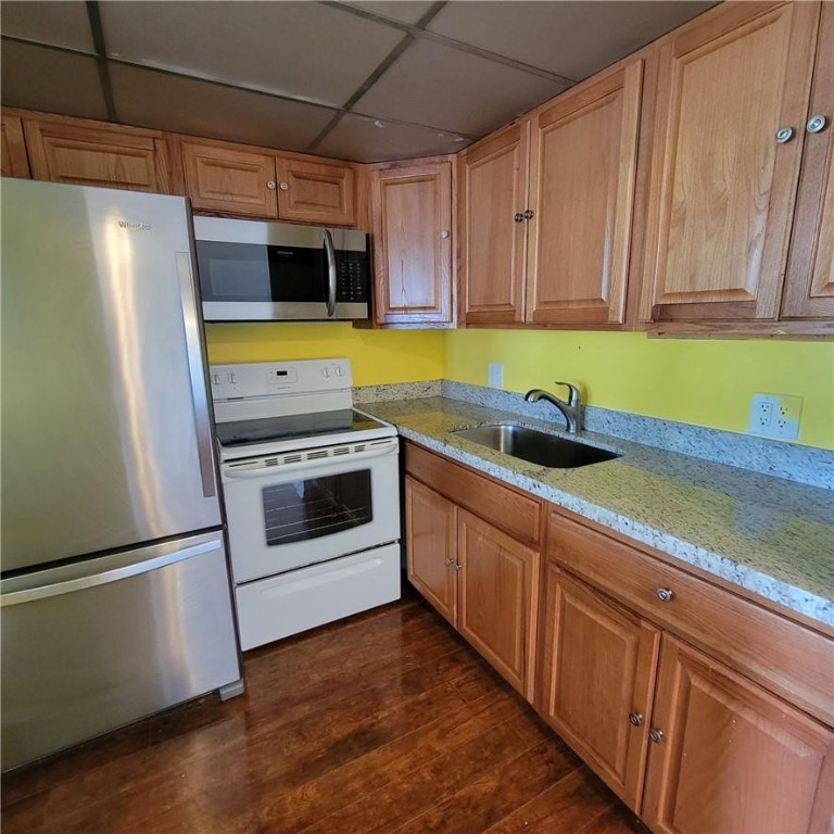 Century Village Deerfield - Residential