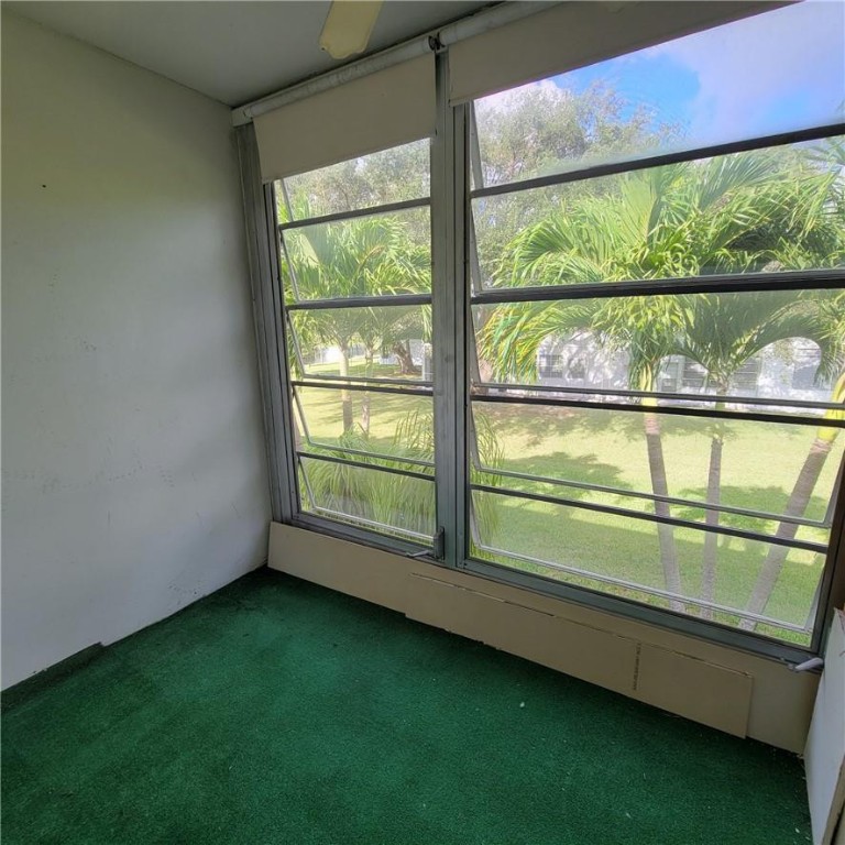 Century Village Deerfield - Residential