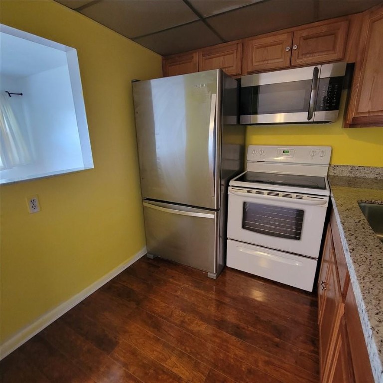 Century Village Deerfield - Residential