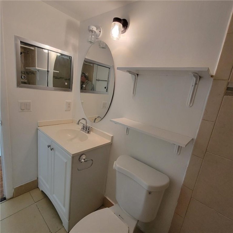 Century Village Deerfield - Residential